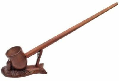 Churchwarden 11 inch