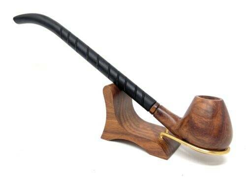 Gandalf pipe