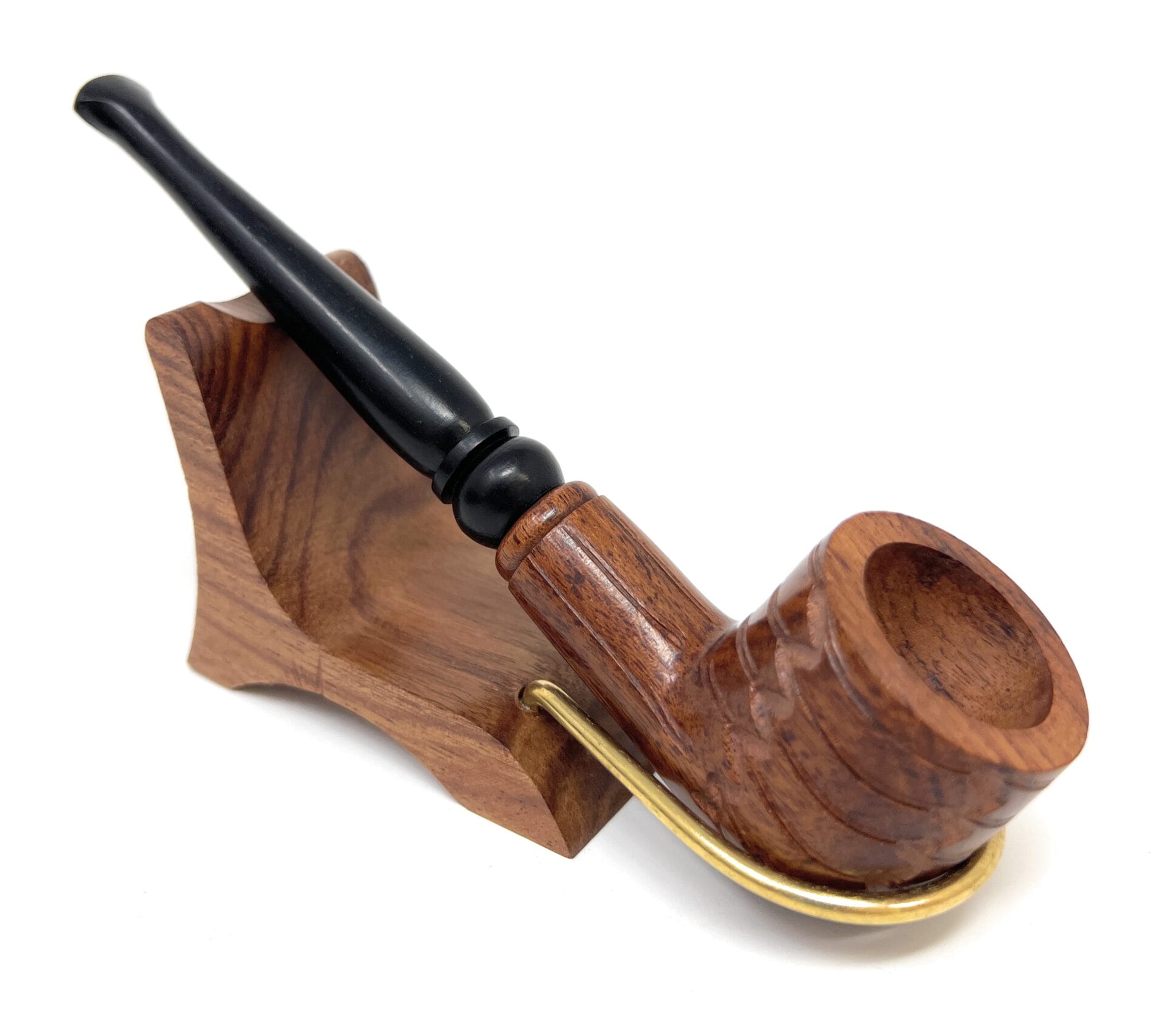Billiard pipe