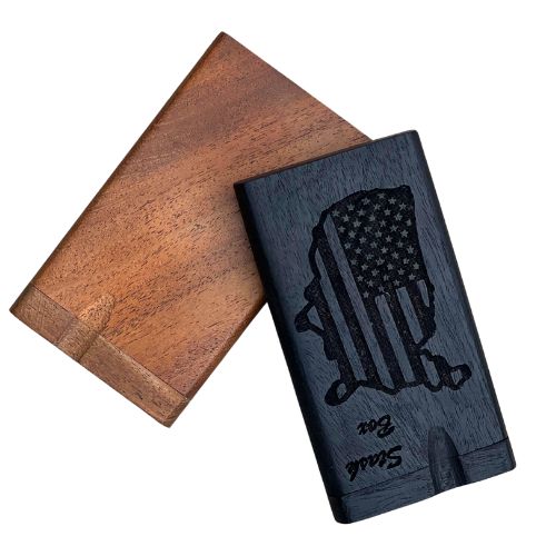 wood-one-hitter-dugout-box